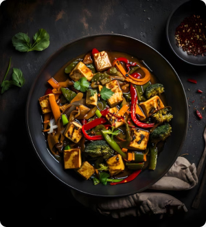 recipes
